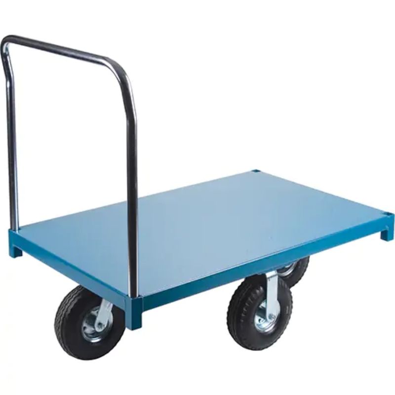 KletonHeavy-DutyPanelMoverTruck_60x30x45_2500lbs.Capacity side vide