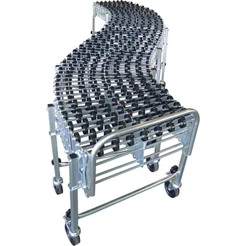 NestaflexExpandableFlexibleConveyors_24Wx24_8L_226lbs.perlin.ft.Capacity-in details