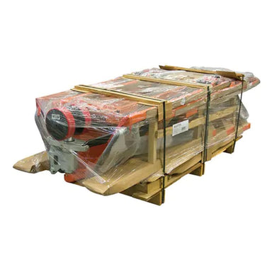 Caseof6KletonSuperHeavy-DutyHydraulicPalletTruck_Steel_48Lx27W_11000lbs.Capacity-side_view