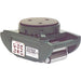 HilmanRollersMachineRollers_15tonsCapacity-Front side view