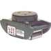 HilmanRollersMachineRollers_30tonsCapacity-front side view