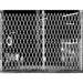 IllinoisEngineeredProductsGalvanizedFoldingSecurityGates_FixedDoubleFolding_18_Lx6_6HExpanded-front close up view