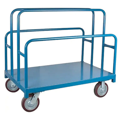 KletonHeavy-DutyPanelMoverTruck_48_x30_x45__2500lbs.Capacity-side view