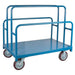 KletonHeavy-DutyPanelMoverTruck_48_x30_x45__2500lbs.Capacity-side view