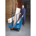 KletonHeavy-DutyPanelMoverTruck_48_x30_x45__2500lbs.Capacity_2_-actiive man working front view