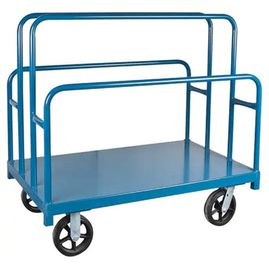 KletonHeavy-DutyPanelMoverTruck_60x30x45_2000lbs.Capacity-side view