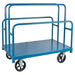 KletonHeavy-DutyPanelMoverTruck_60x30x45_2000lbs.Capacity-side view