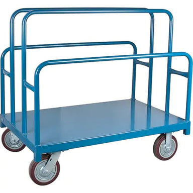 KletonHeavy-DutyPanelMoverTruck_60x30x45_2500lbs.Capacity-side view