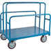 KletonHeavy-DutyPanelMoverTruck_60x30x45_2500lbs.Capacity-side view