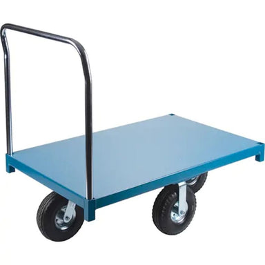 KletonHeavy-DutyPanelMoverTruck_60x30x45_2500lbs.Capacity side vide