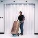 KletonStripCurtainDoors_10_x10_DoorOpening_12StripWidth_0.120StripThickness-active man working