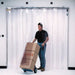 KletonStripCurtainDoors_8_x10_DoorOpening_12StripWidth_0.120StripThickness-active man working
