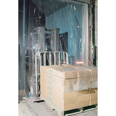 KletonStripCurtainDoors_8_x10_DoorOpening_12StripWidth_0.120StripThickness-actual view