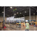 MilwaukeeM18_Compact1-TonChainHoistwithONE-KEY_2204lbs._1tons_Capacity_3-men in warehouse working