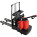 MobileIndustriesHESPT60NHeavy-DutySelf-PropelledElectricPalletTruck_6000lbs.Cap._48Lx27W-detailed viewof  Self-Propelled Electric Pallet Truck