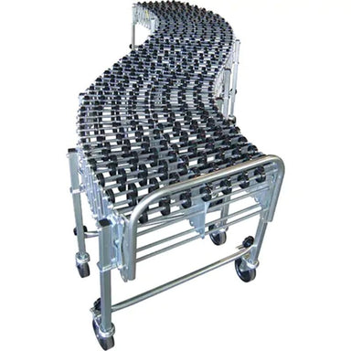 NestaflexExpandableFlexibleConveyors_24Wx24_8L_226lbs.perlin.ft.Capacity-in details