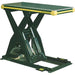 SouthworthHydraulicBacksaverScissorLiftTable_Steel_24Wx48L_4000lbs.Capacity-Detailed full view
