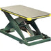 SouthworthHydraulicBacksaverScissorLiftTable_Steel_48Lx36W_2000lbs.Capacity-Detailed full view