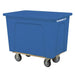 WescoBoxTruck_Polyethylene_42Lx30Wx36H_20cu.ft.Volume_600lbs.Capacity-Detailed blue box truck side view