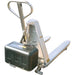 WescoStainlessSteelElectricHighLift-SSTHL27E_StainlessSteel_2200lbs.Capacity_1- Detailed, full view2
